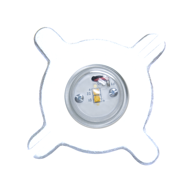 LED Retrofit for CSAAand CLAA Path Lights - Lamps